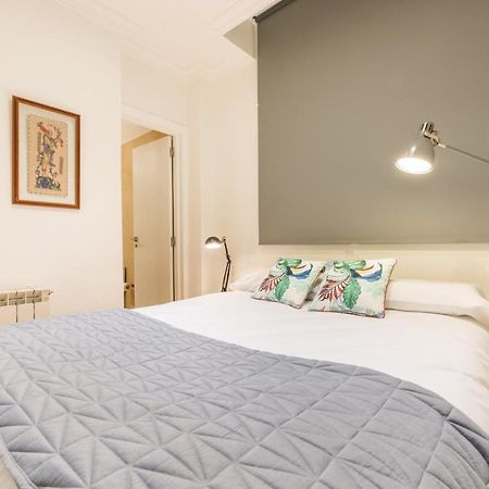 For You Rentals Free Wifi Apartment Temporal Malasana Madrid Center Mal27 Exteriér fotografie